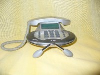 /album/kepgaleria-telefonok-beepitett-radioval/mini-telefon-jpg1/